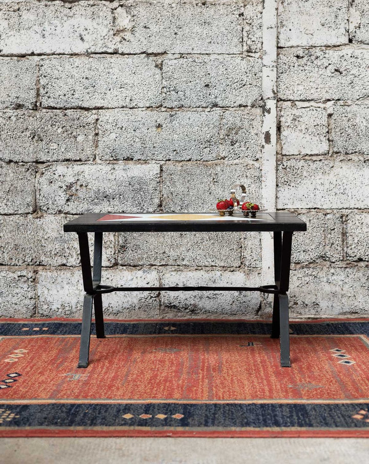 donna-table-basse-metal-extérieur-1047-1