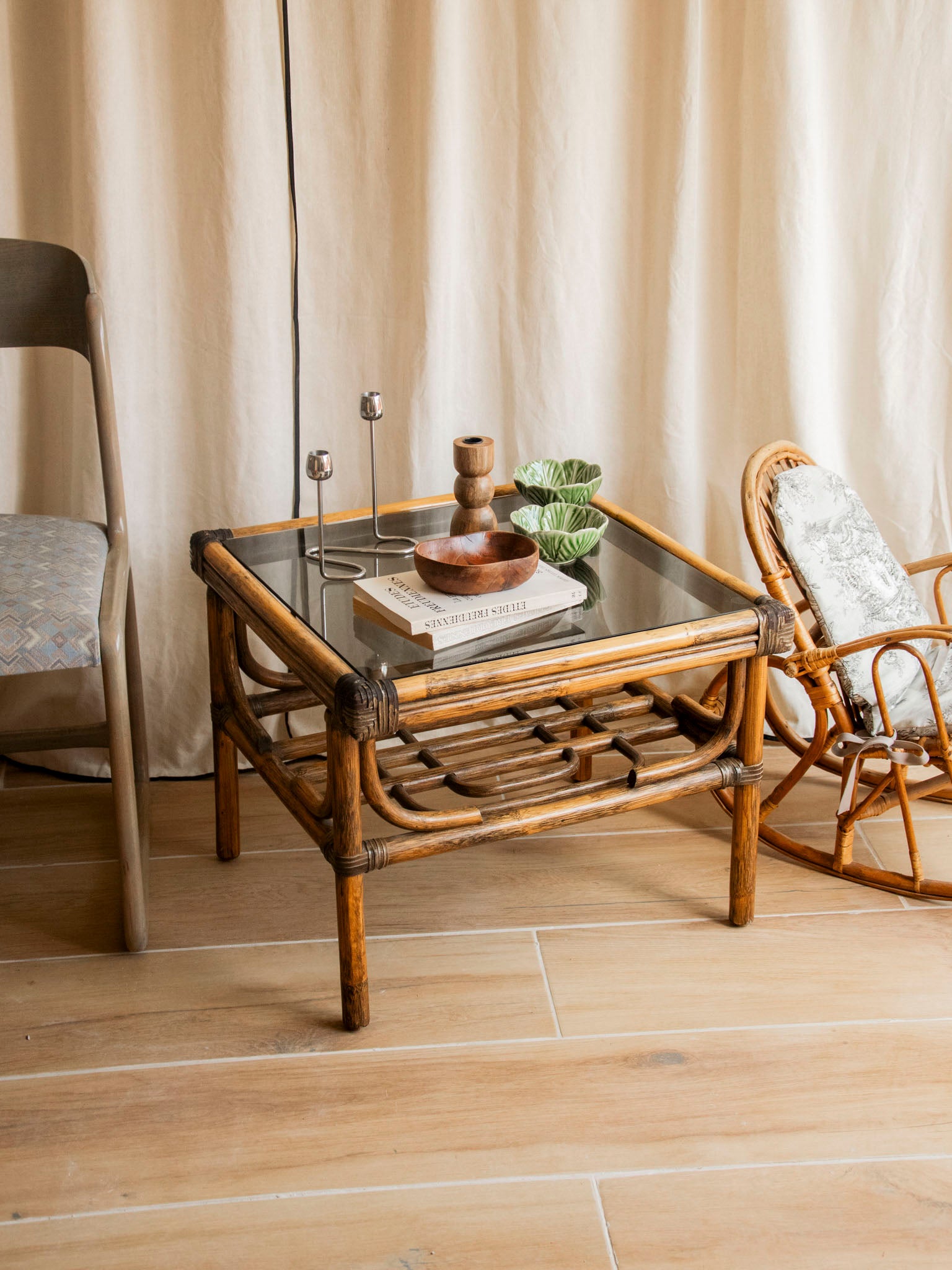leonie-table-basse-rotin-1090-2