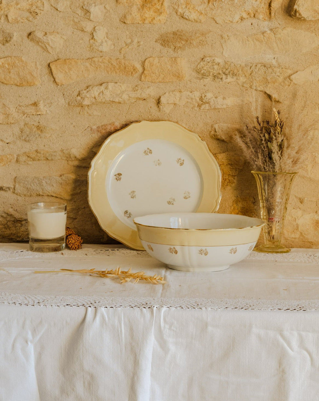 nestor-service-vaisselle-porcelaine-605-1