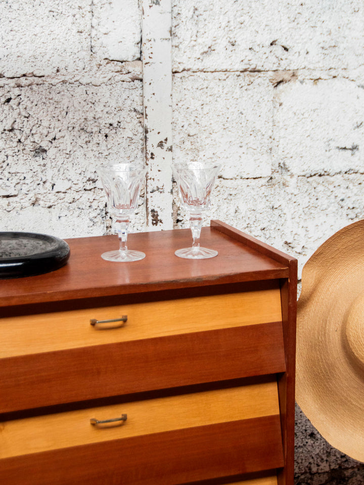 gustave-buffet-bois-533-4