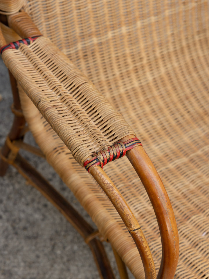 ernest-fauteuil-paille-1018-9