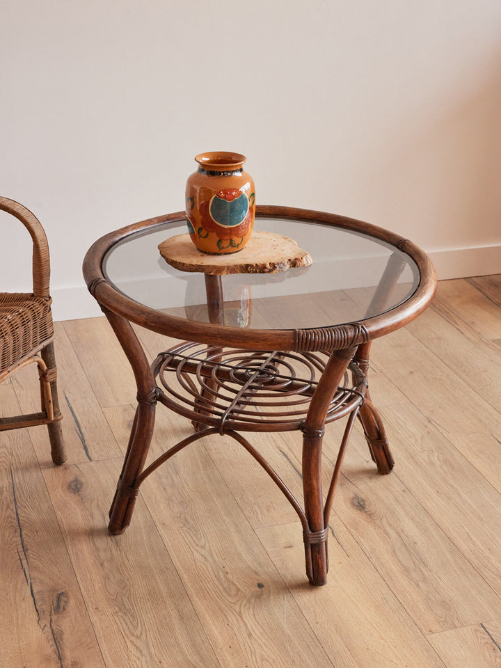 leonie-table-basse-osier-337-2