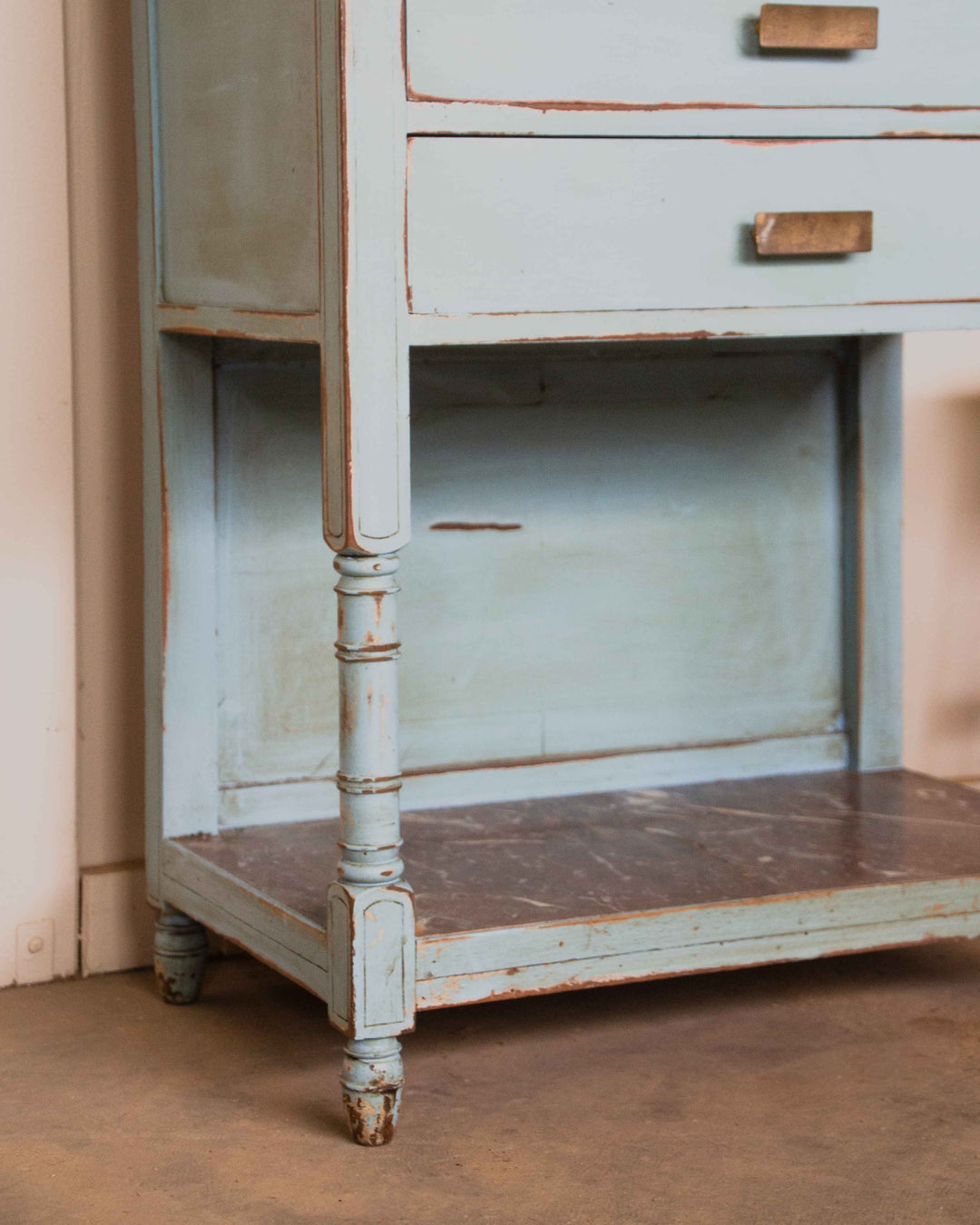 gaëlle-etagere-bois-903-11