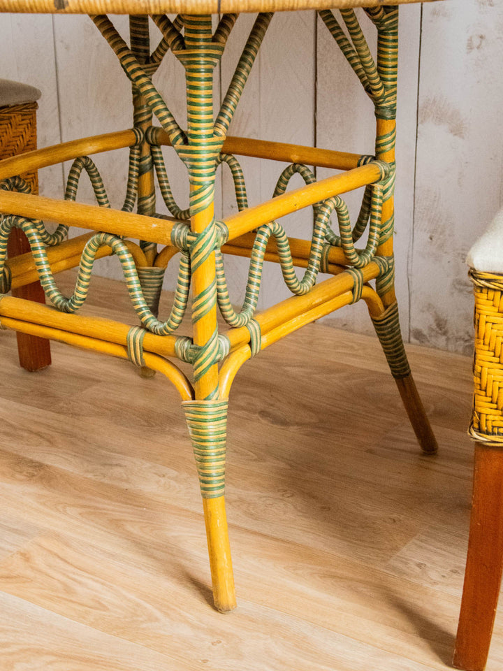 romy-table-à-manger-rotin-635-10