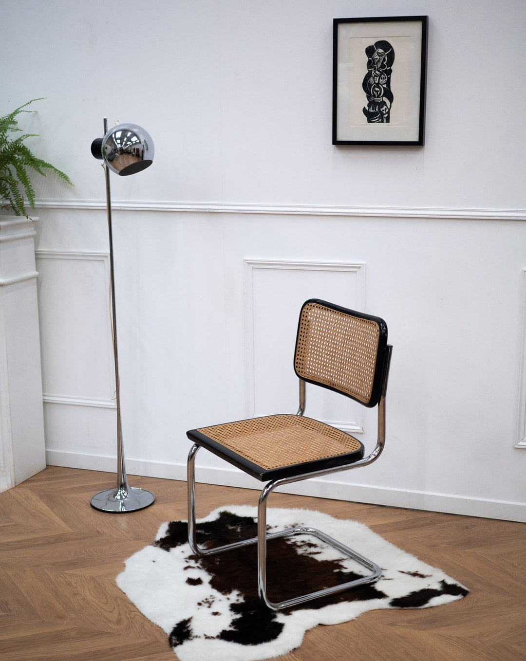 alma-chaise-bois-976-1