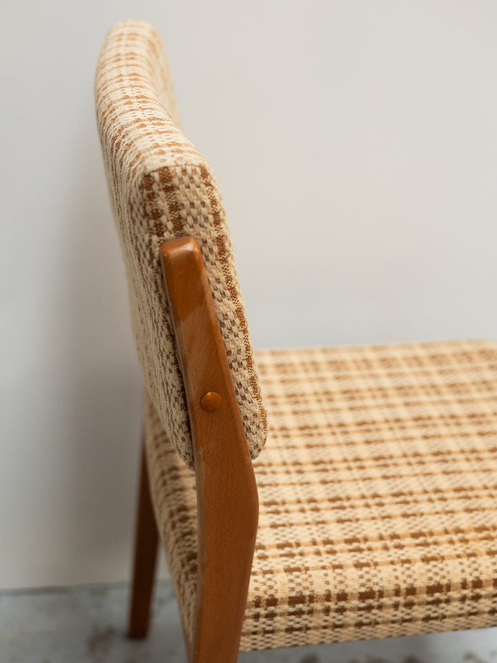 alma-chaise-bois-vintage-2108-8