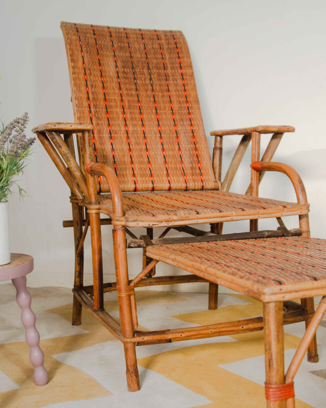claudine-chaise-longue-rotin-19-3