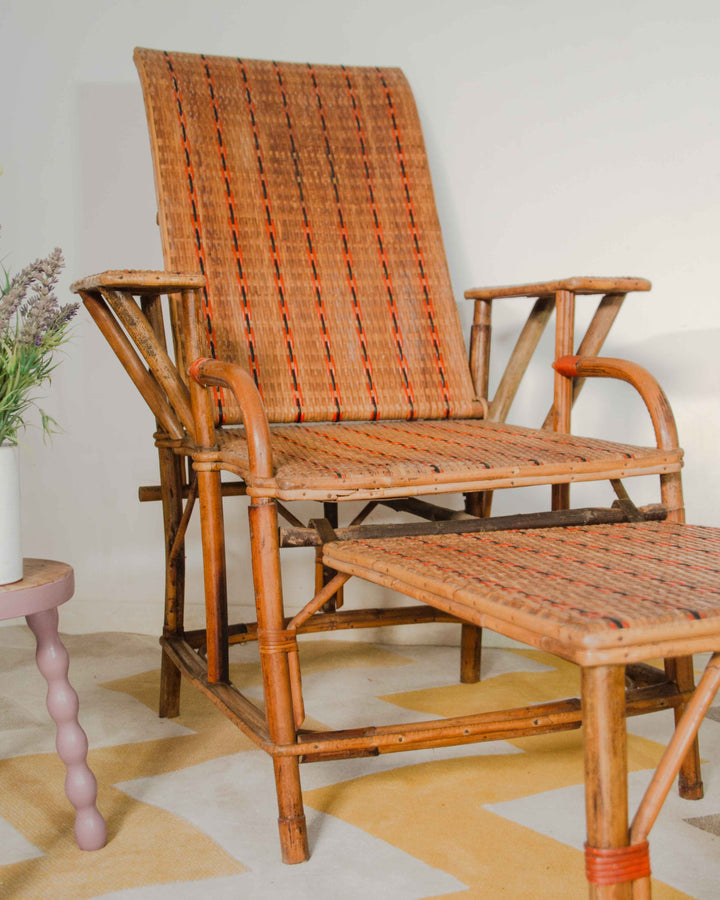 claudine-chaise-longue-rotin-19-3