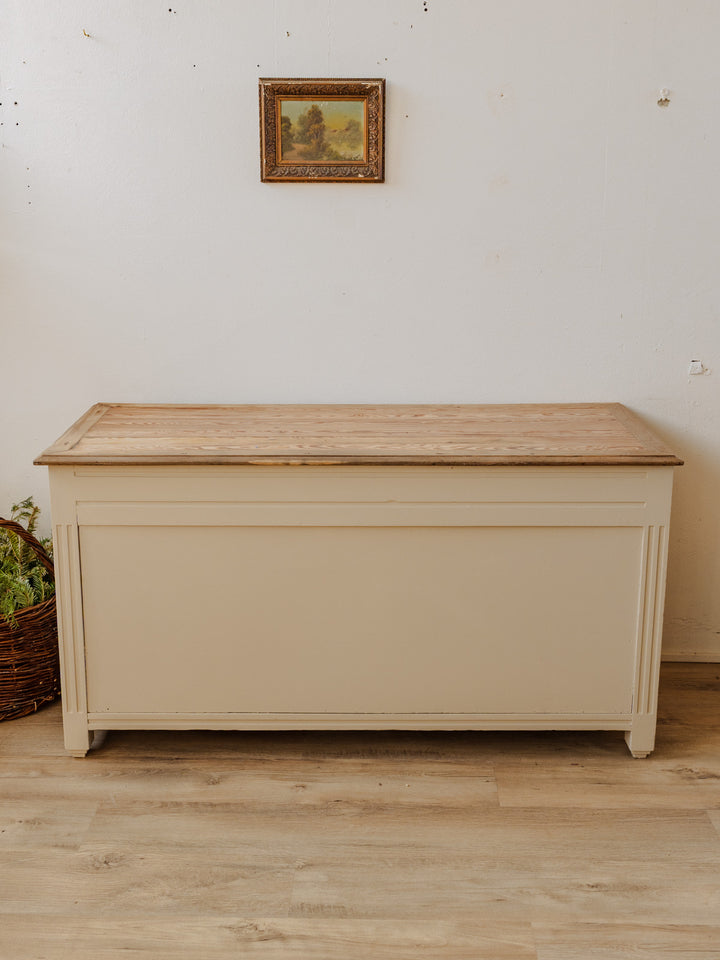 gilbert-buffet-bois-754-12