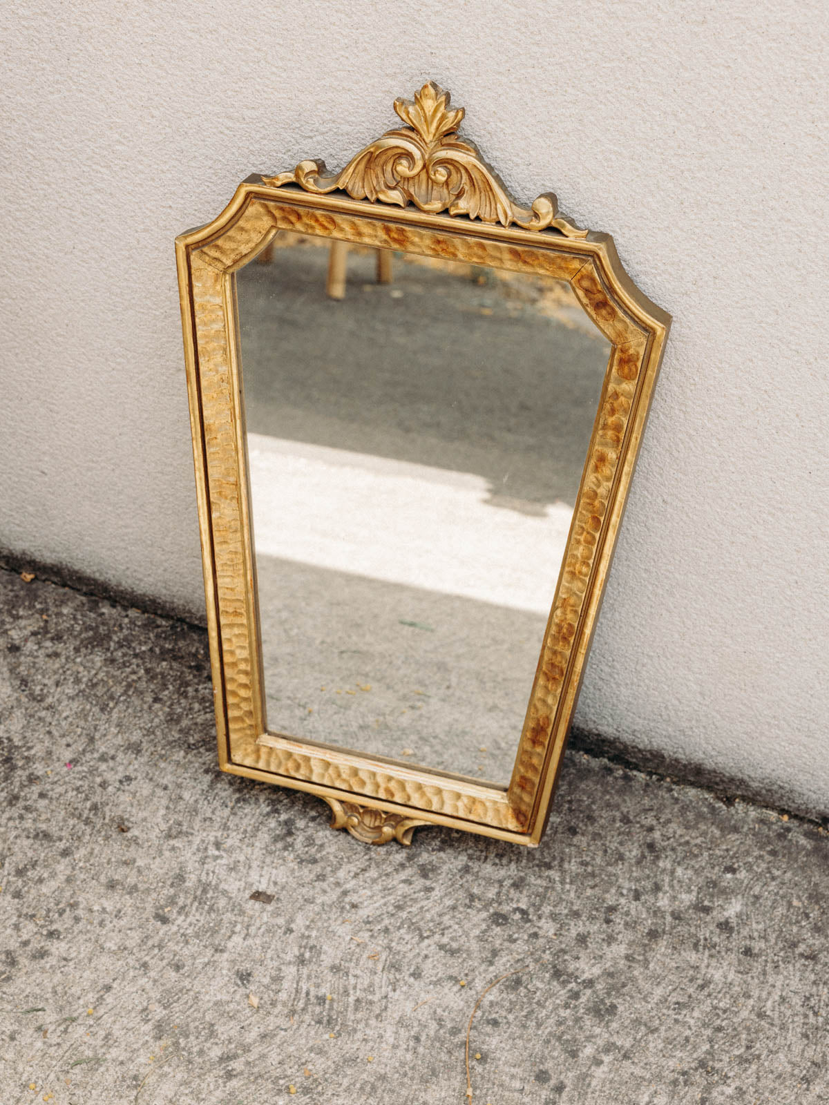 igor-miroir-bois-1082-2