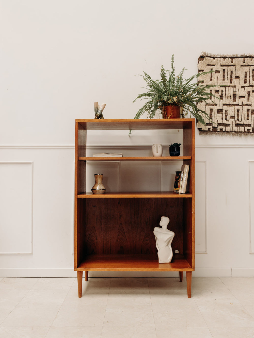 madeleine-bibliotheque-bois-87-2