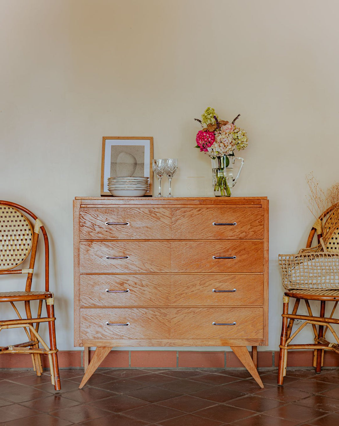 olga-commode-bois-mid-century-modern-693-1