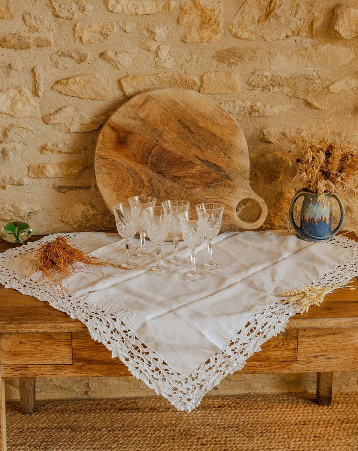 eugene-lot-verres--cristal-208-1