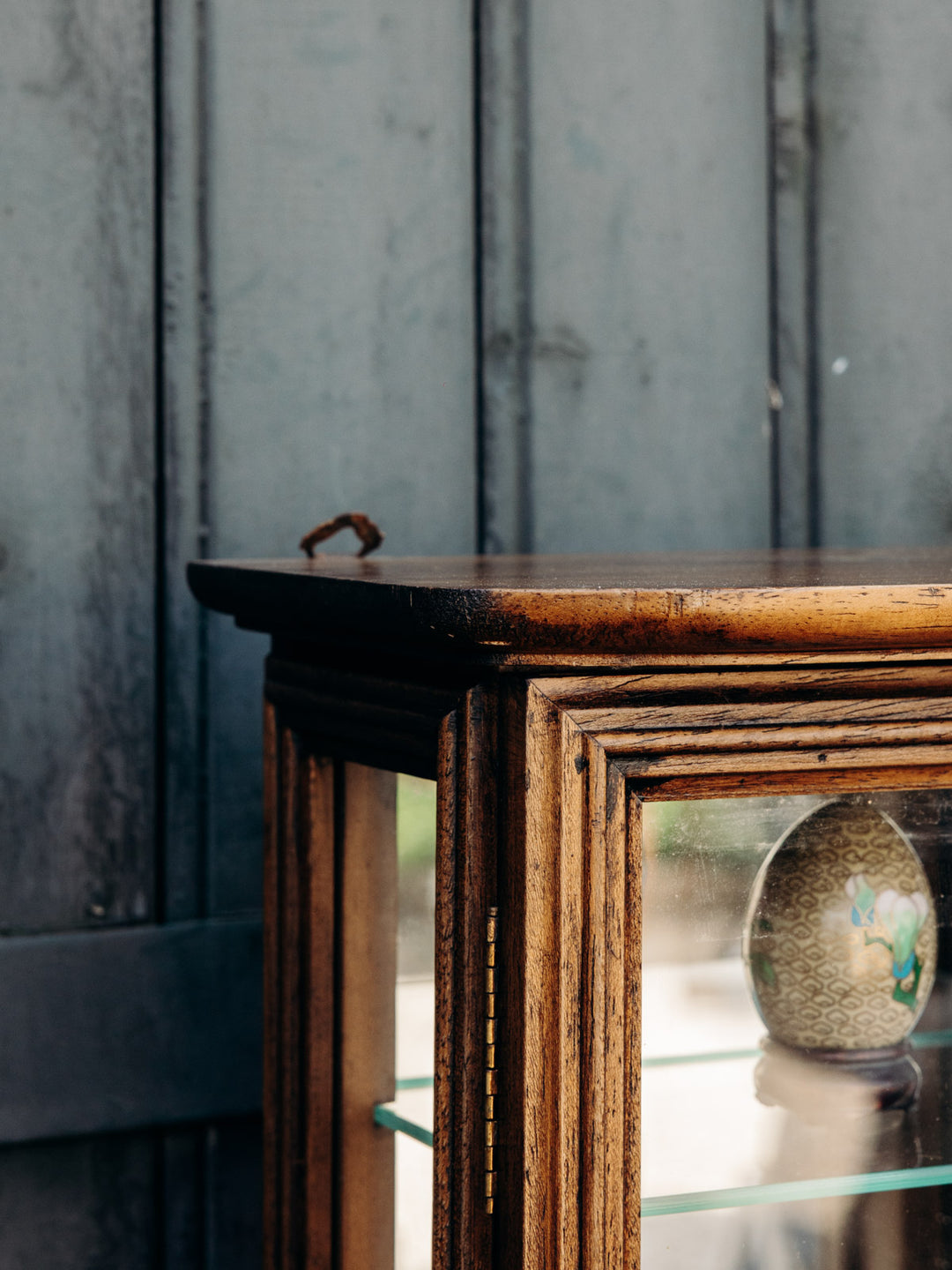 victoria-vitrine-bois-212-3