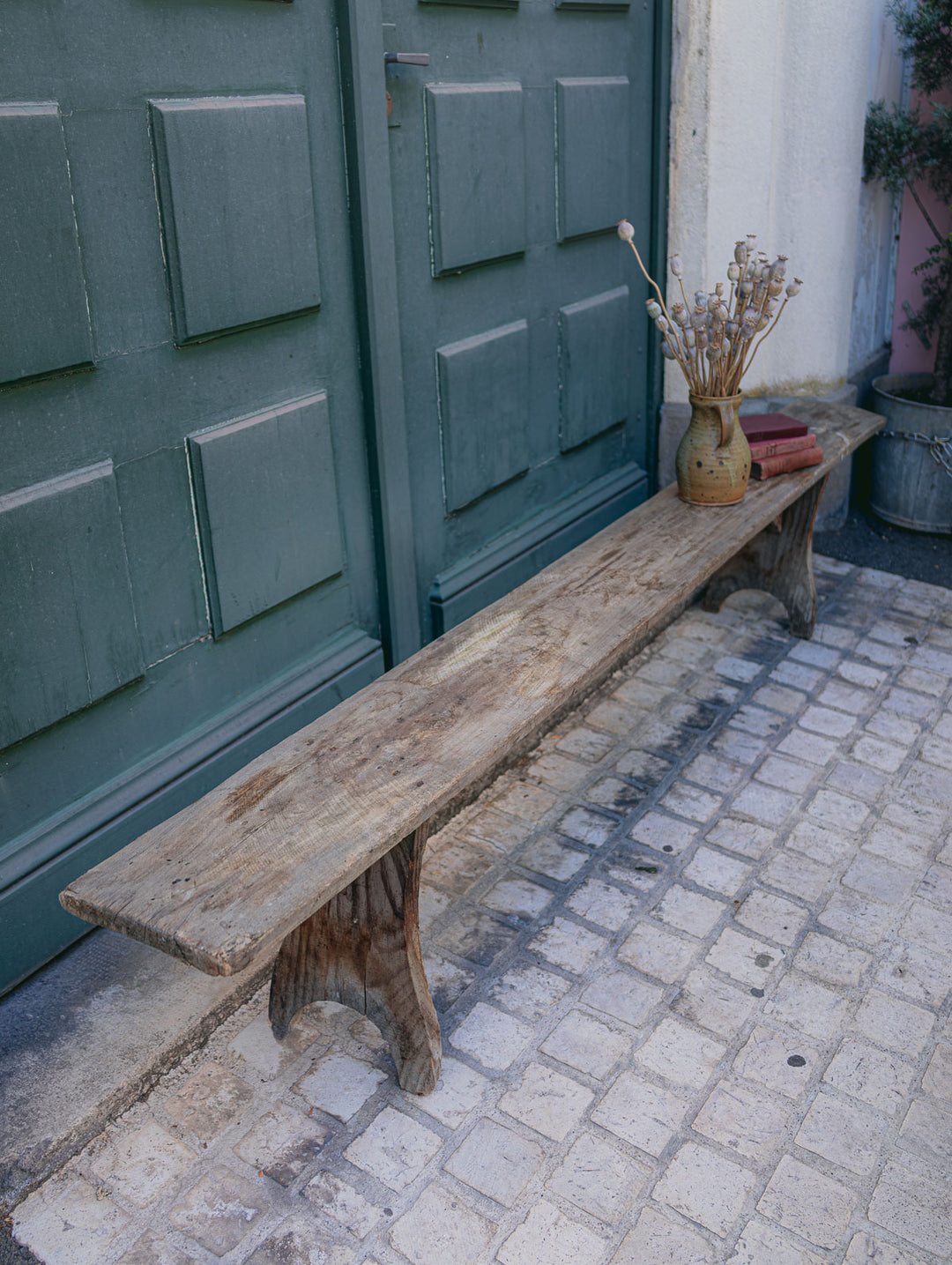antoine-banc-ferme-bois-506-7