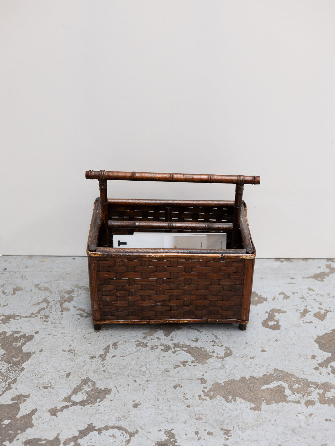 desire-porte-revues-osier-287-3