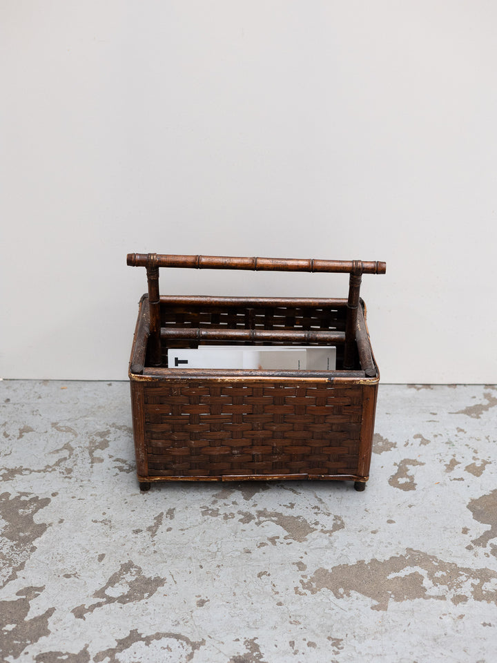 desire-porte-revues-osier-287-3