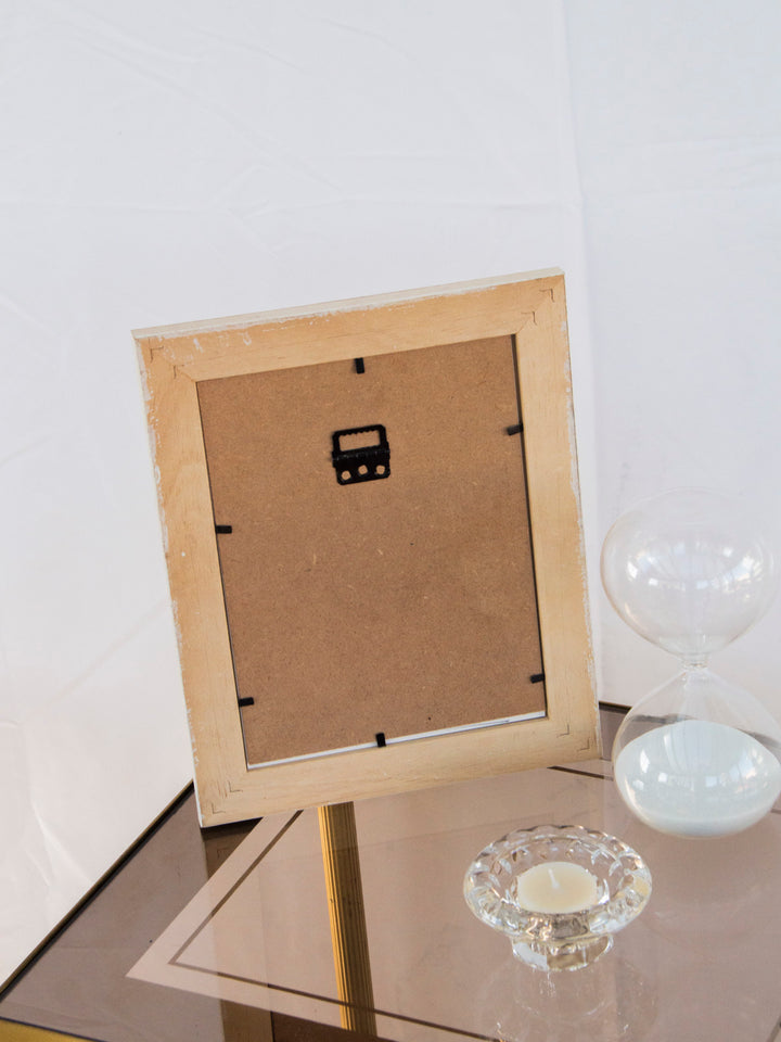 nina-toile-bois-340-10