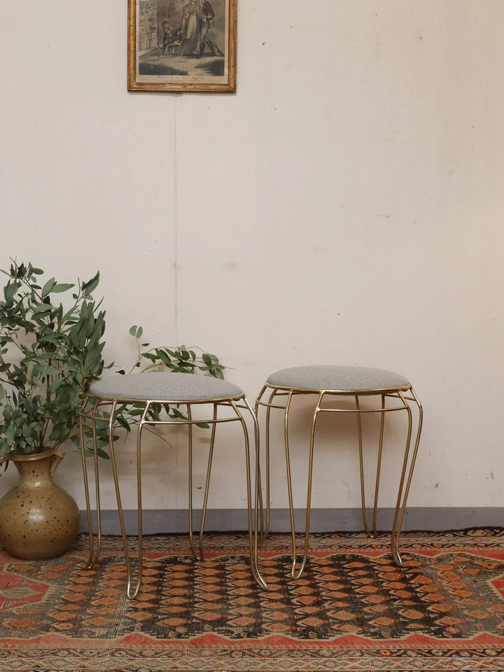 axel-tabouret-metal-651-2