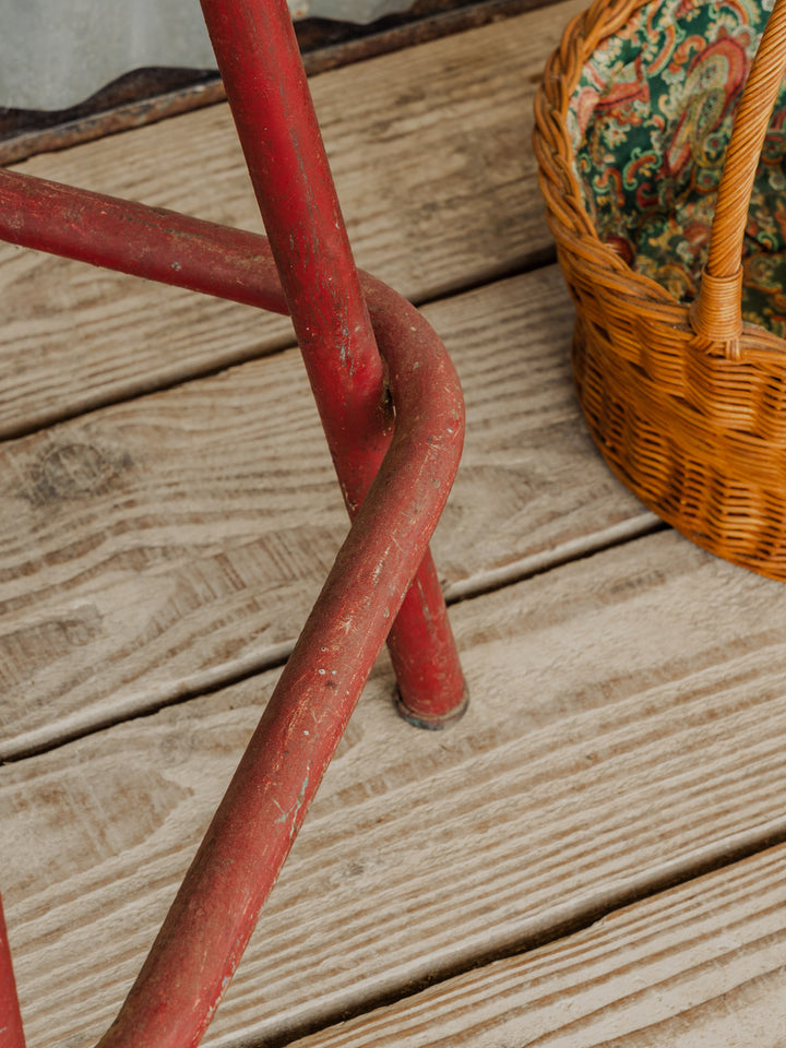 regis-tabouret-bois-1336-9