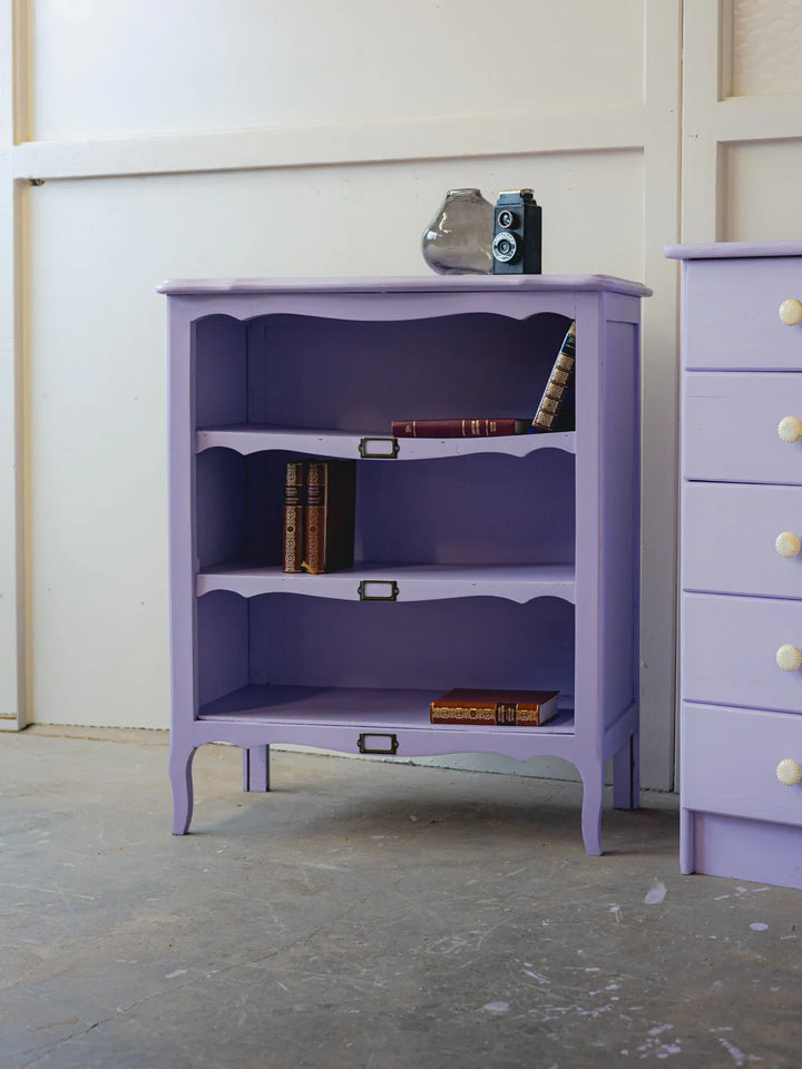 gaëlle-etagere-pin-687-2