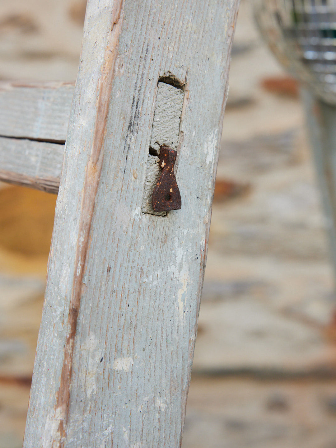 angela-echelle-bois-bois-22-4