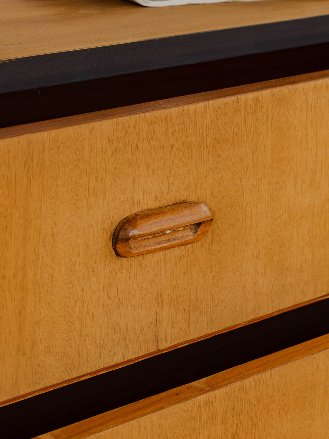 garance-commode-bois-162-6