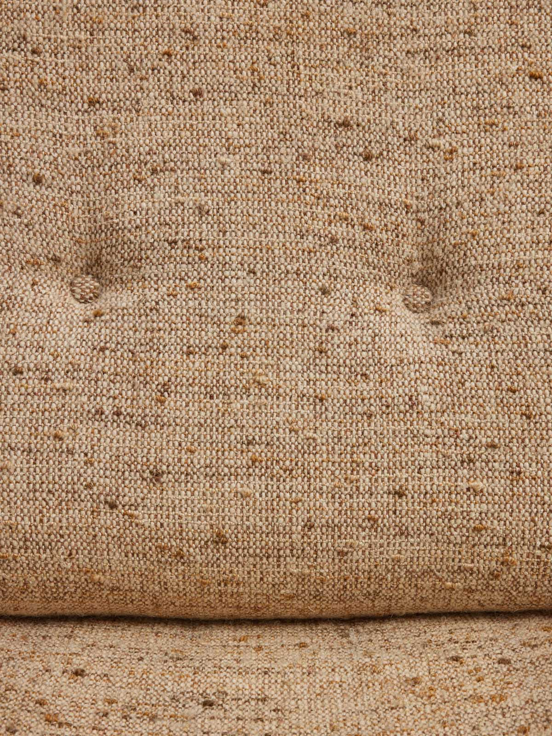 ernest-fauteuil-bambou-614-9