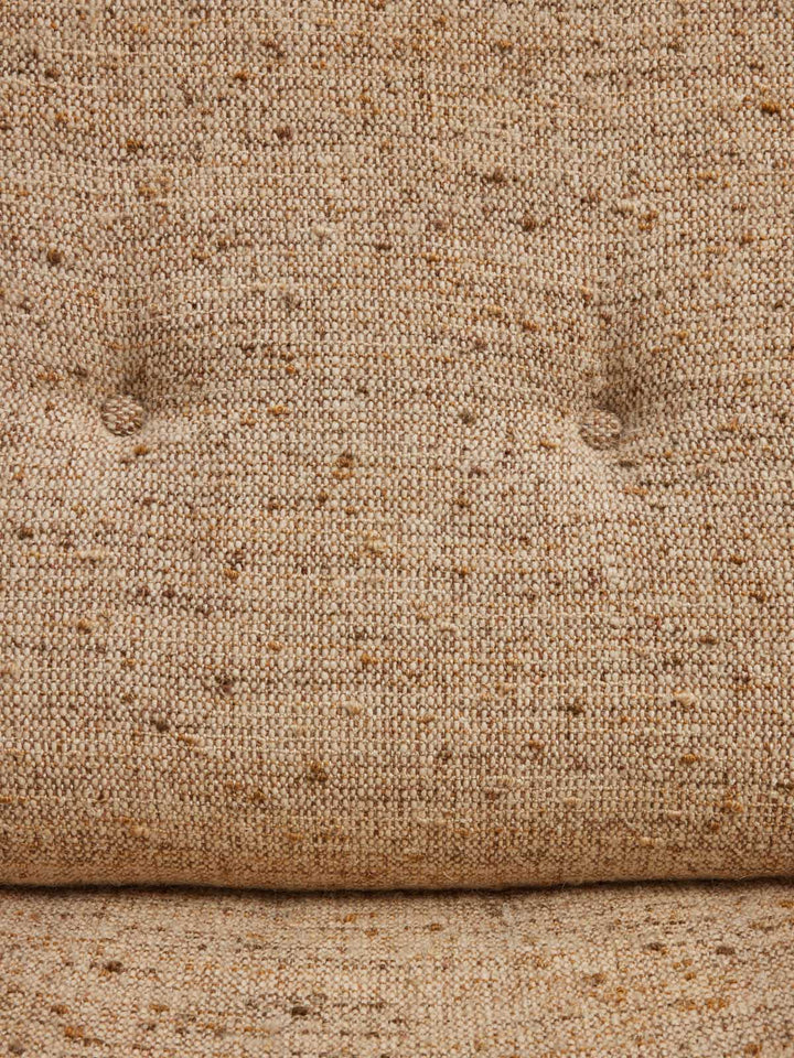 ernest-fauteuil-bambou-614-9