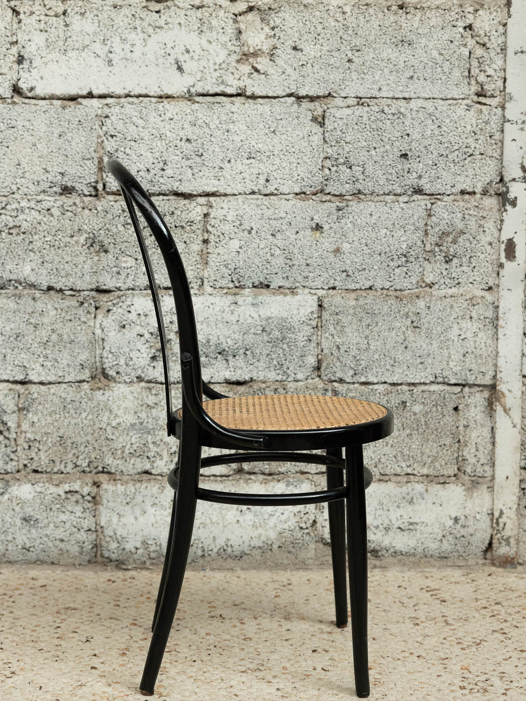alma-chaise-bois-1820-5
