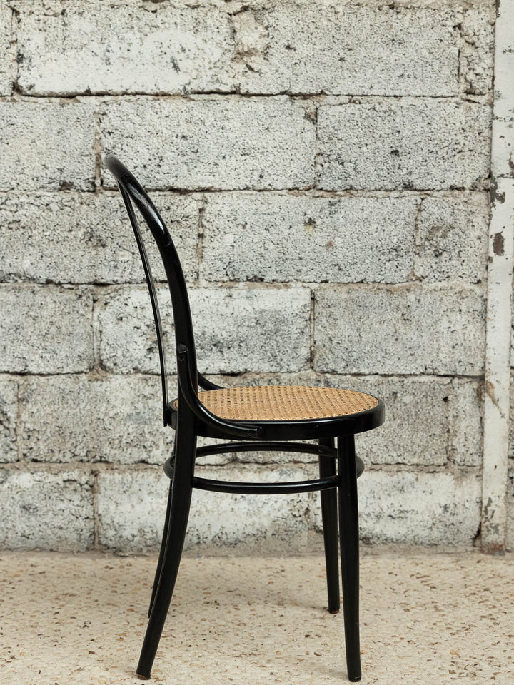 alma-chaise-bois-1820-5