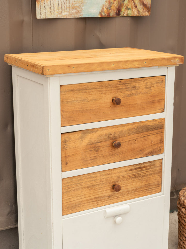gilbert-buffet-bois-1916-6