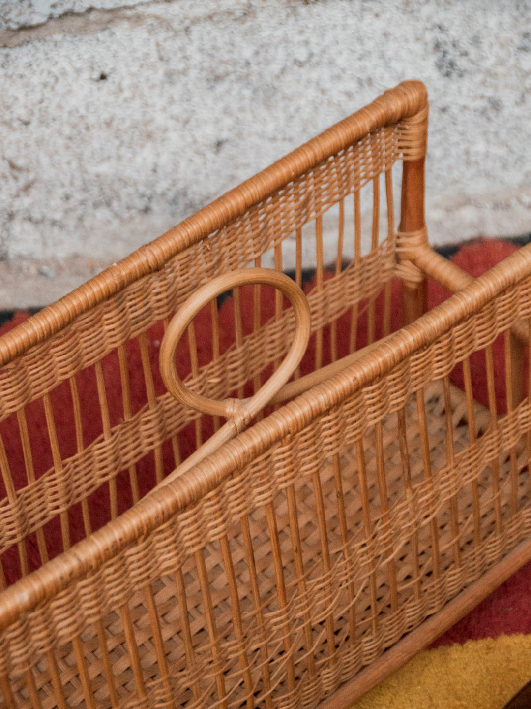 desire-porte-revue-rotin-169-6