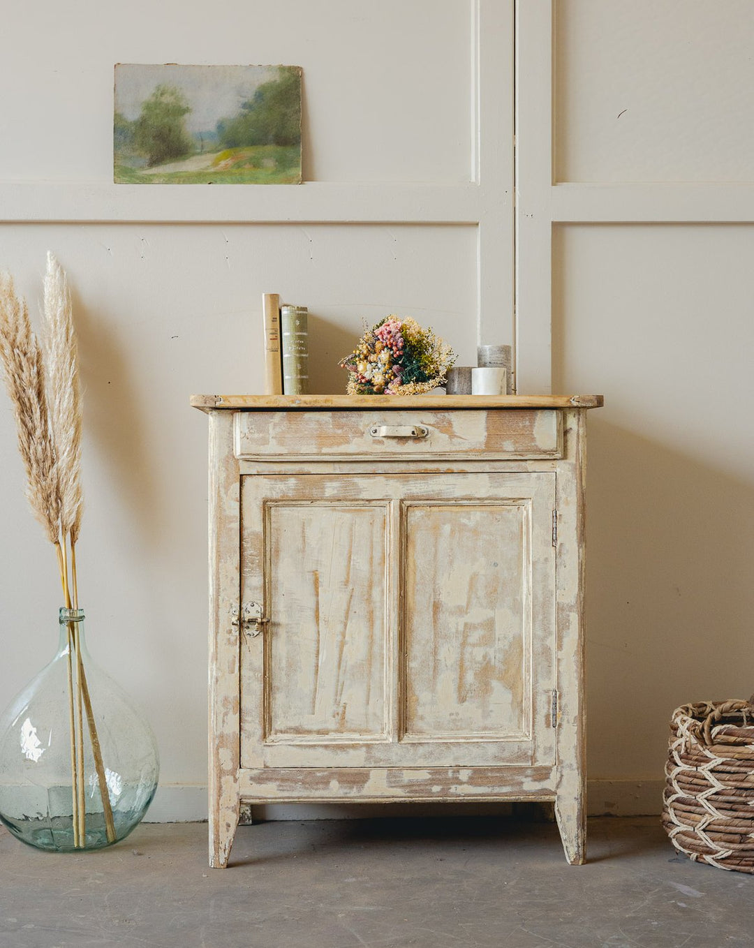 gilbert-buffet-bois-shabbychic-1659-1