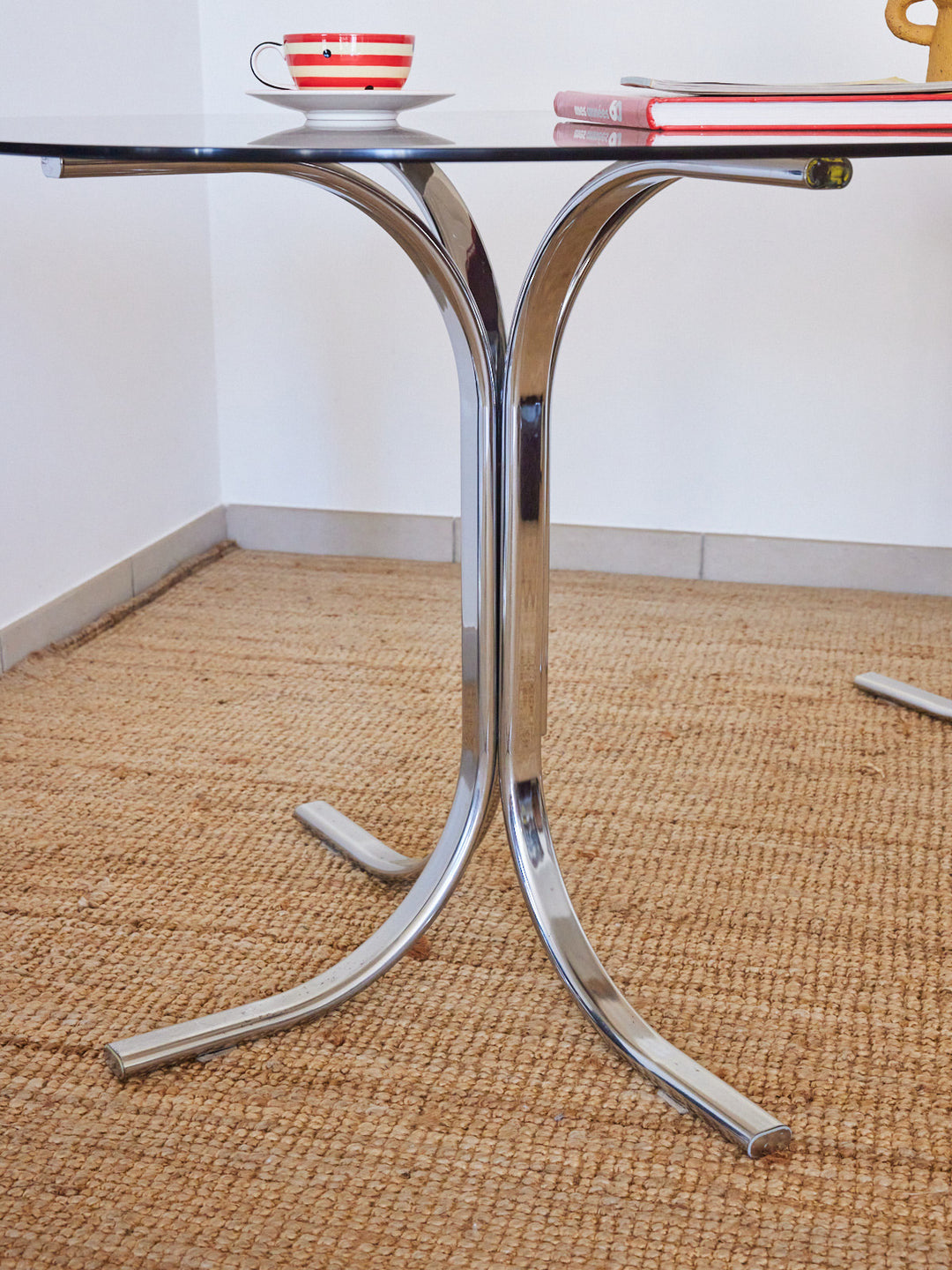 karla-table-à-manger-verre-1173-7