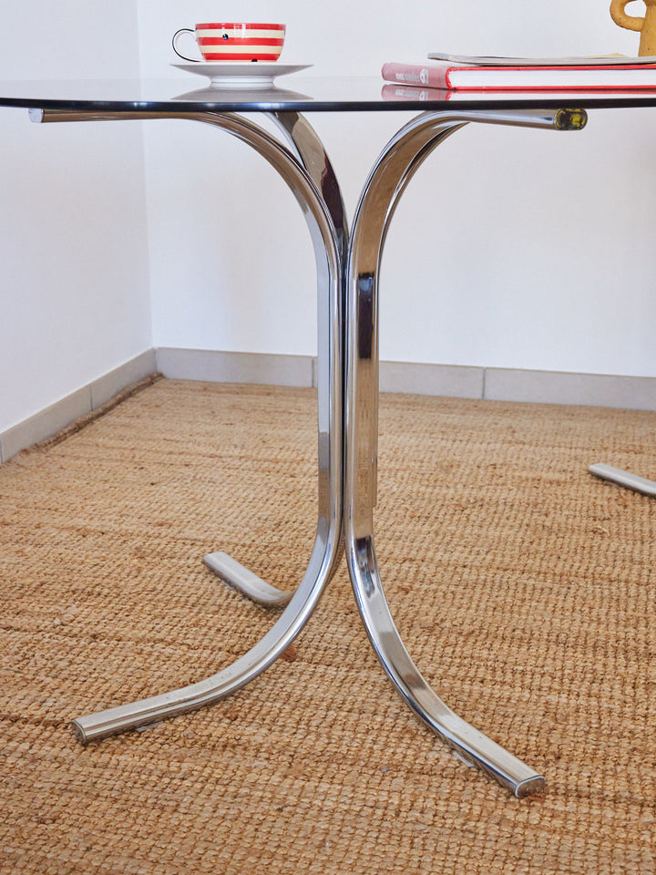 karla-table-à-manger-verre-1173-7