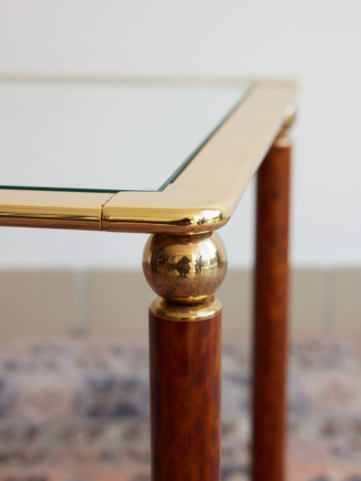 barbara-table-gigogne-verre-229-6