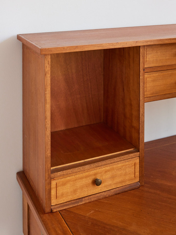 edouard-bureau-bois-1021-4