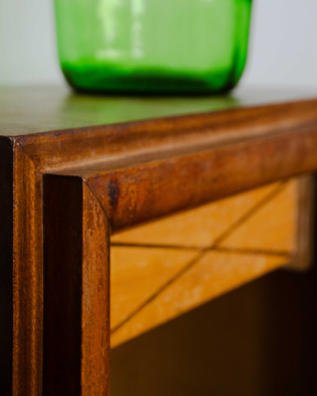 odile-table-chevet-midcentury-1382-10