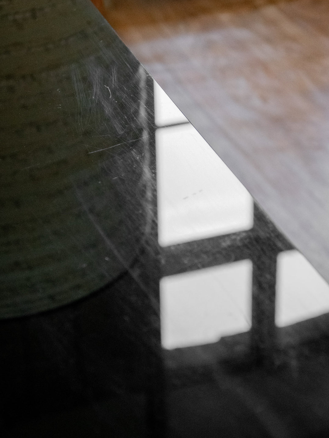 hanna-table-appoint-verre-1225-11