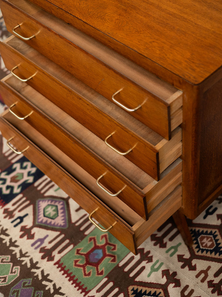 olga-commode-chene-689-3