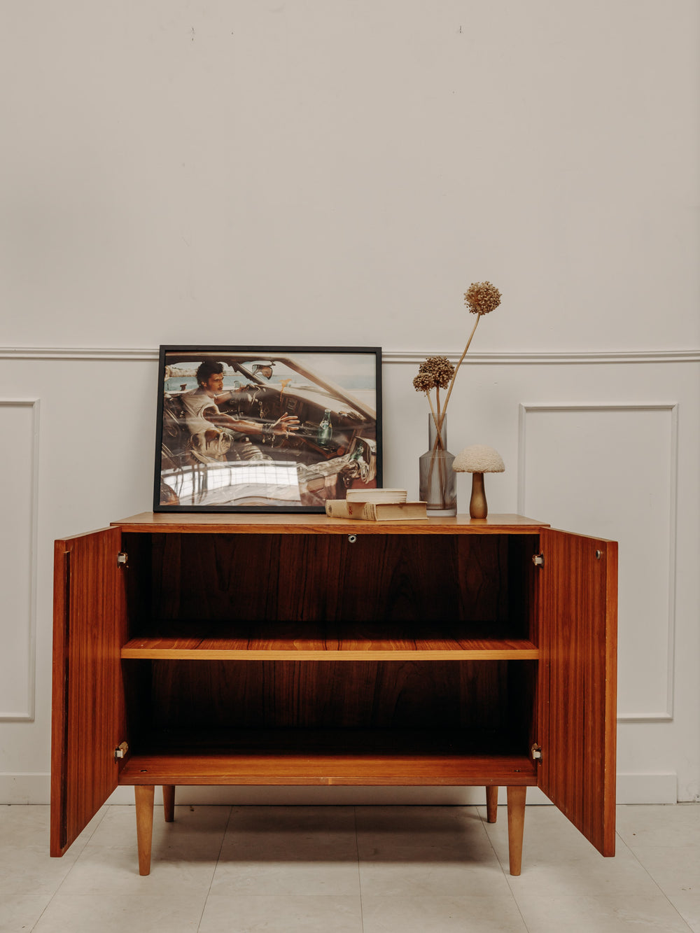 gustave-buffet-bois-517-2