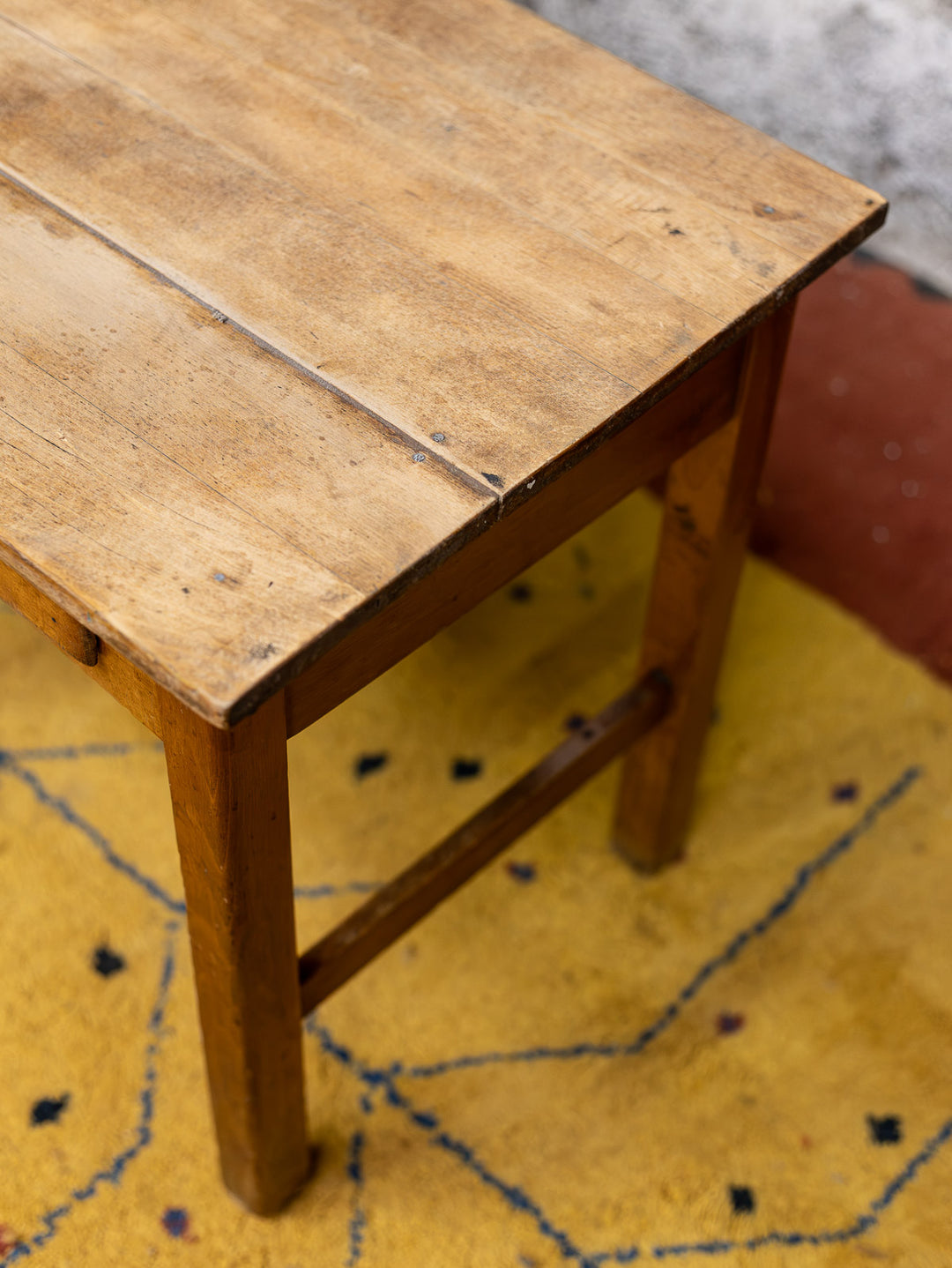 edouard-bureau-bois-1122-9