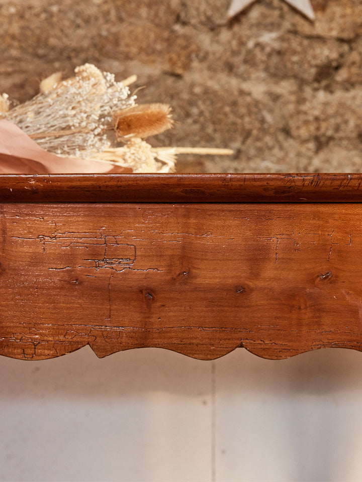 romy-table-à-manger-bois-1265-9