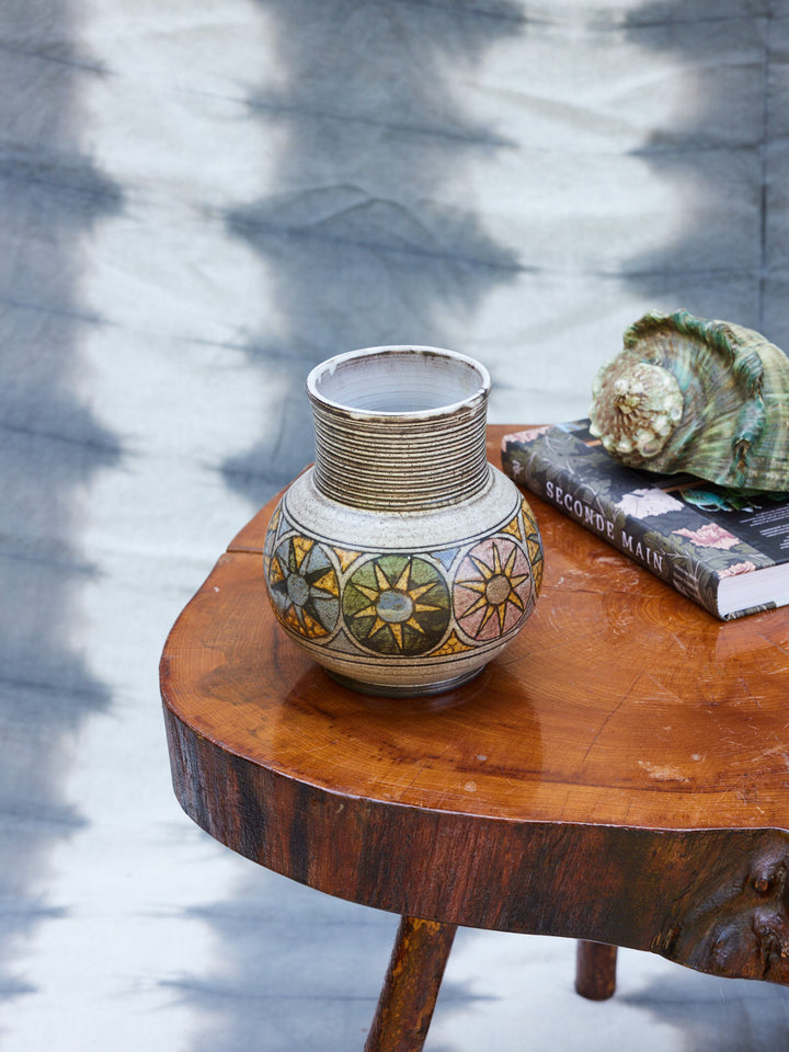 edmond-vase-ceramique-vintage-196-2