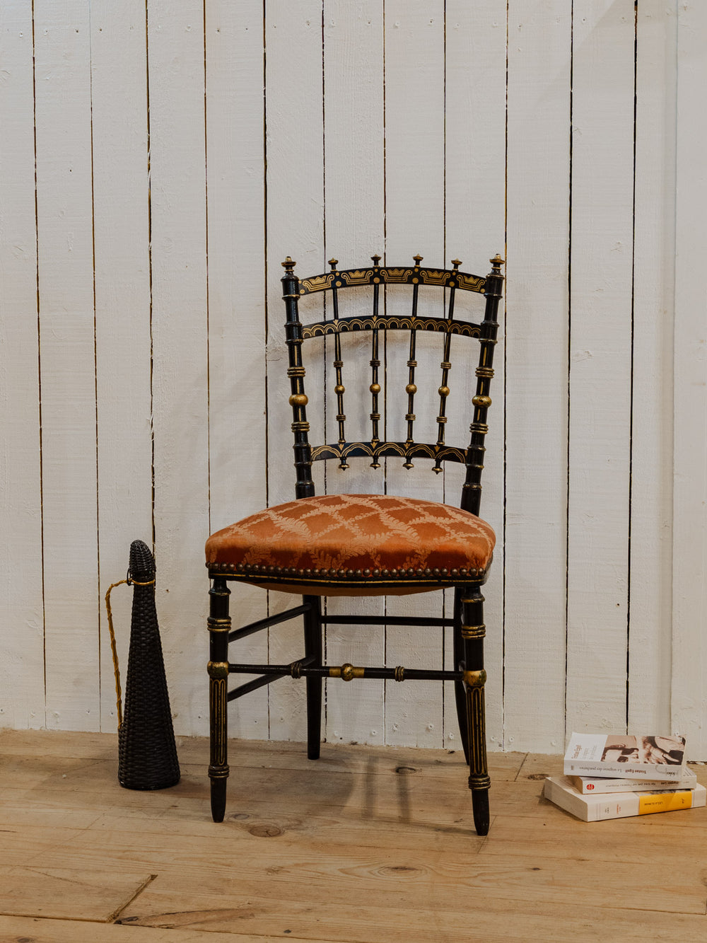 claude-chaise-bois-1385-2