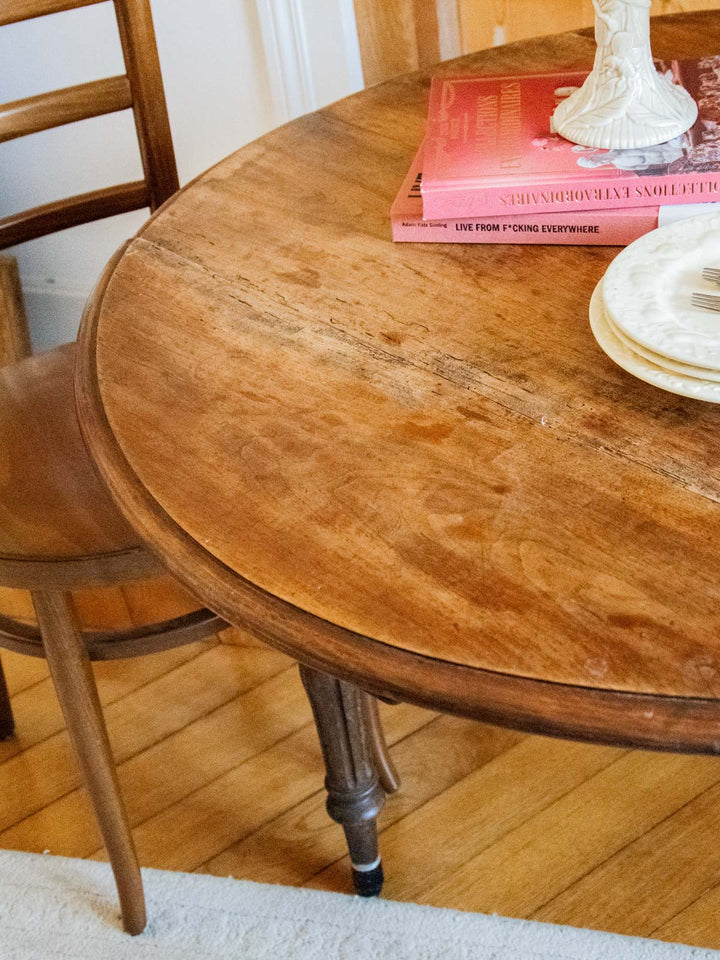 romy-table-à-manger-bois-657-11