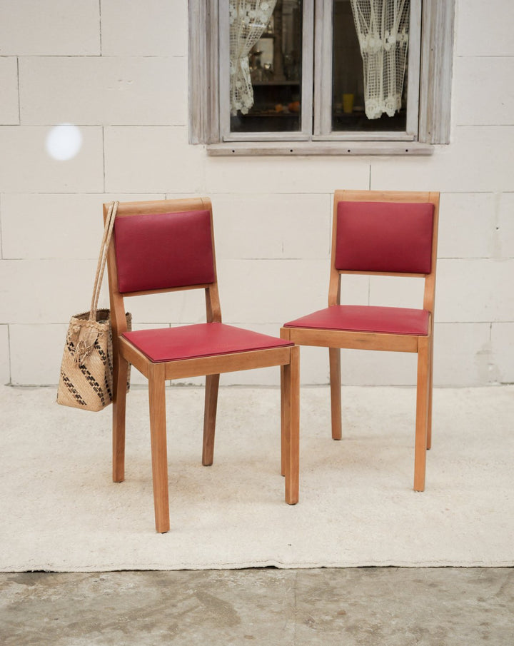 alma-chaise-simili-cuir-1974-1