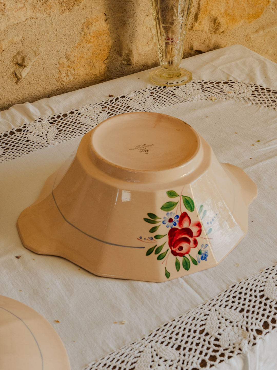 nestor-service-vaisselle-faïence-600-9