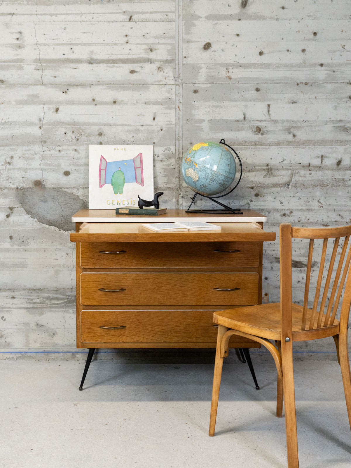olga-commode-bois-1135-2